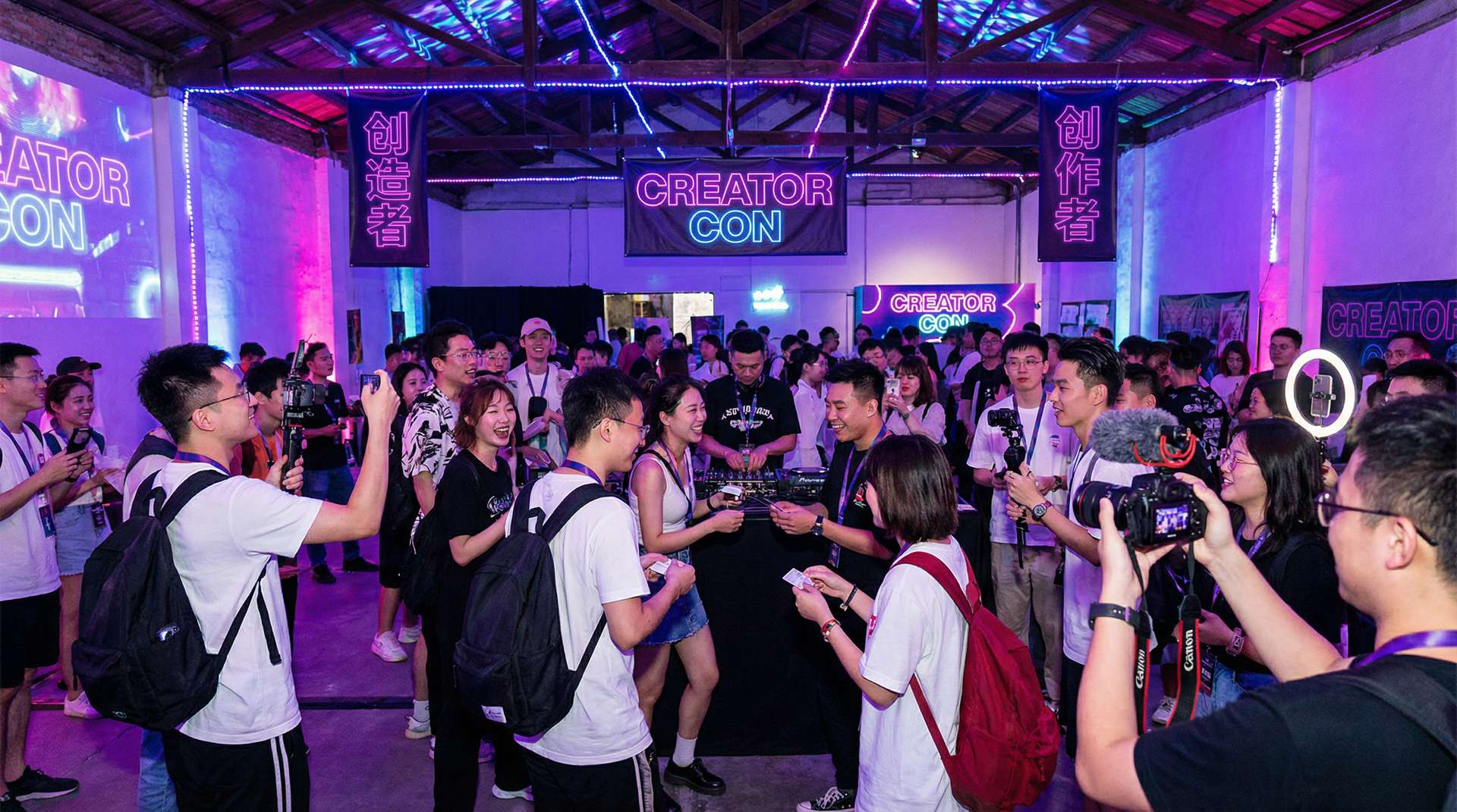 伦理三级社区美图