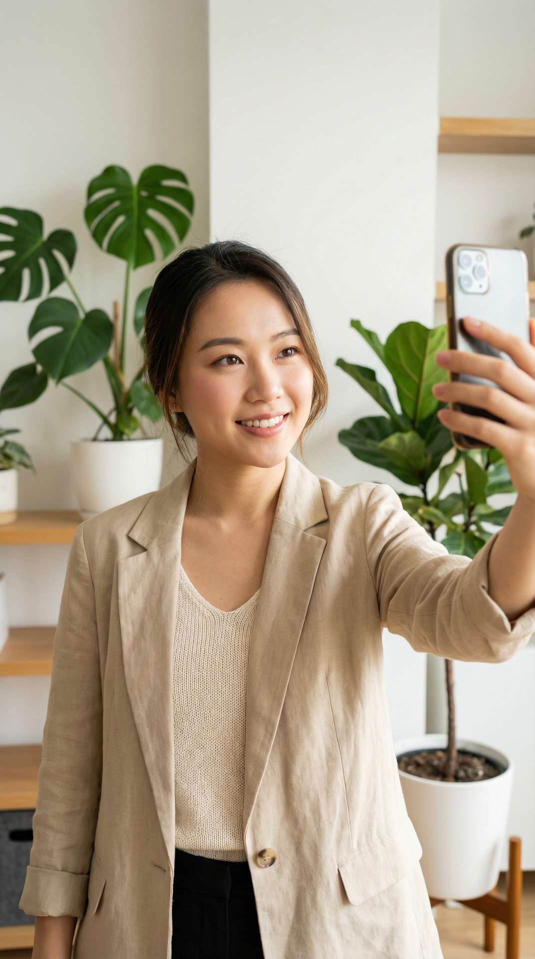 伦理三级社区美图