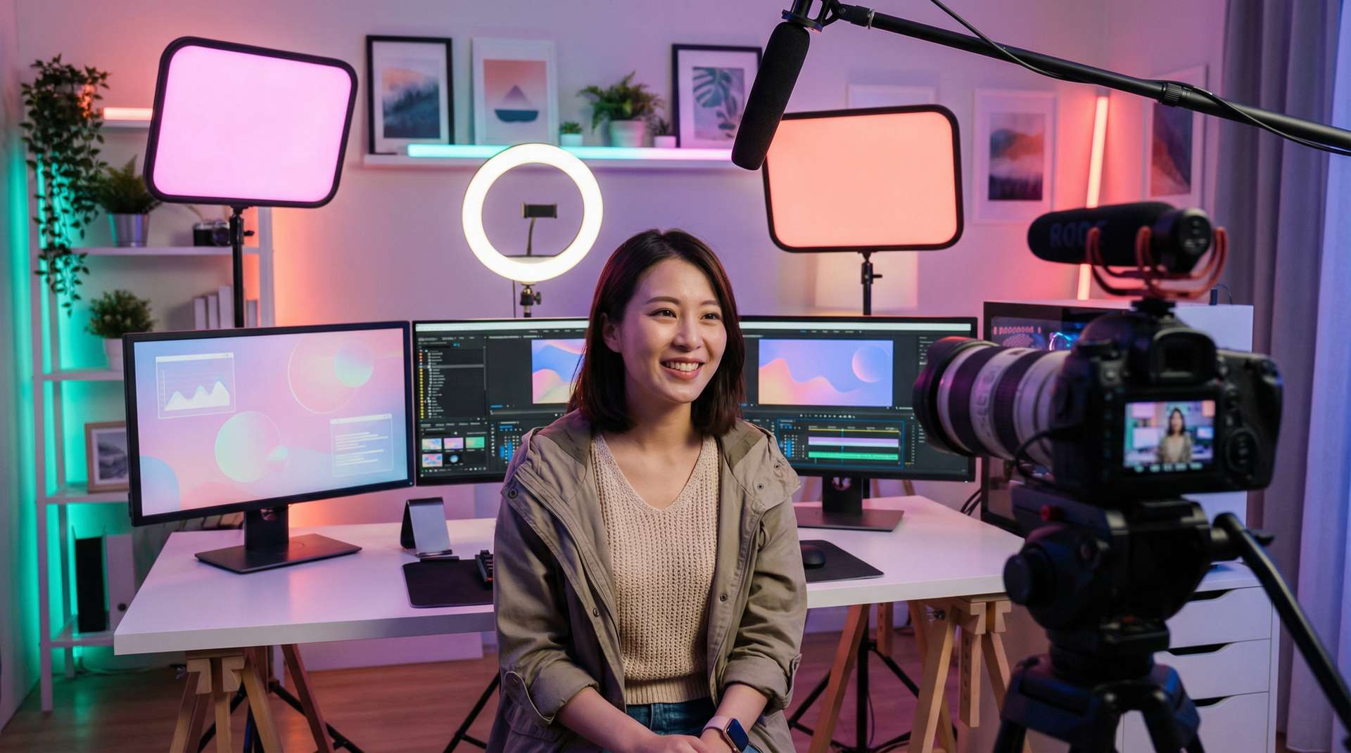 伦理三级影视传媒