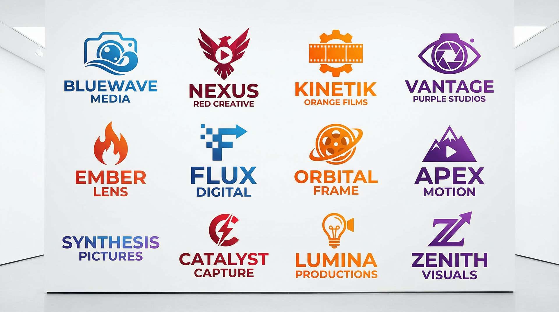 伦理三级合作伙伴