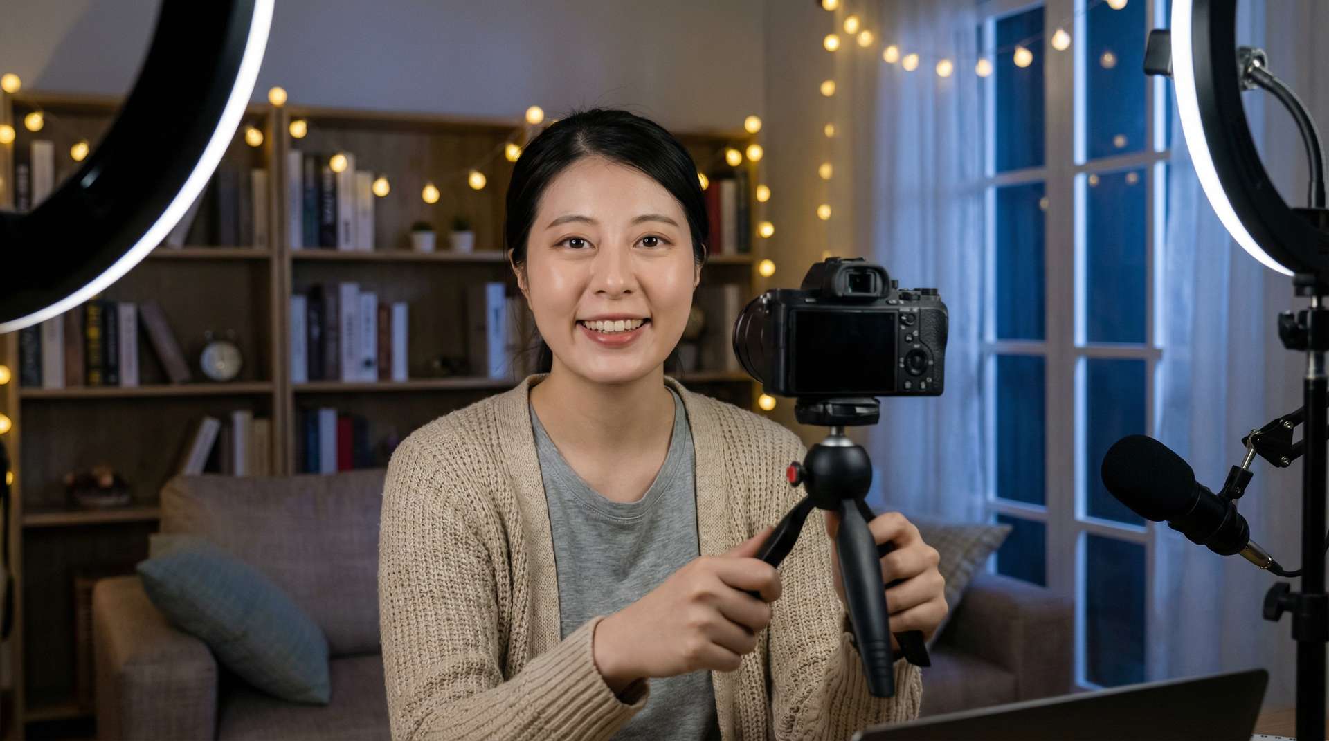 伦理三级生活视频分享