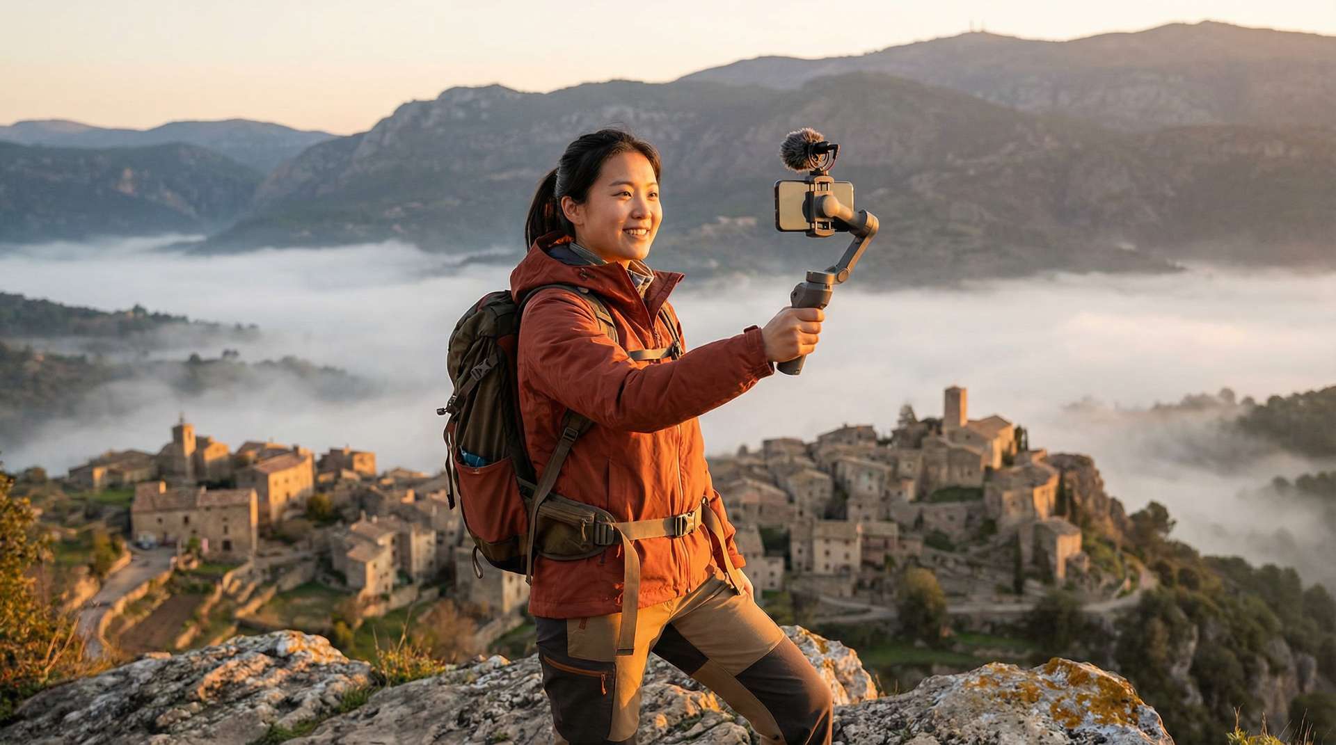 伦理三级 MV拍摄